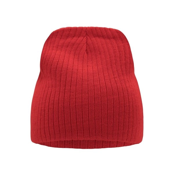 rib-beanie-red-10.webp