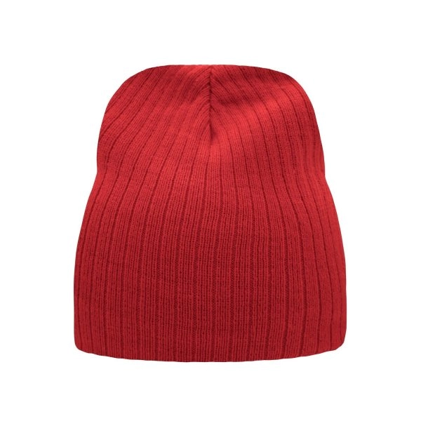 rib-beanie-red-11.webp