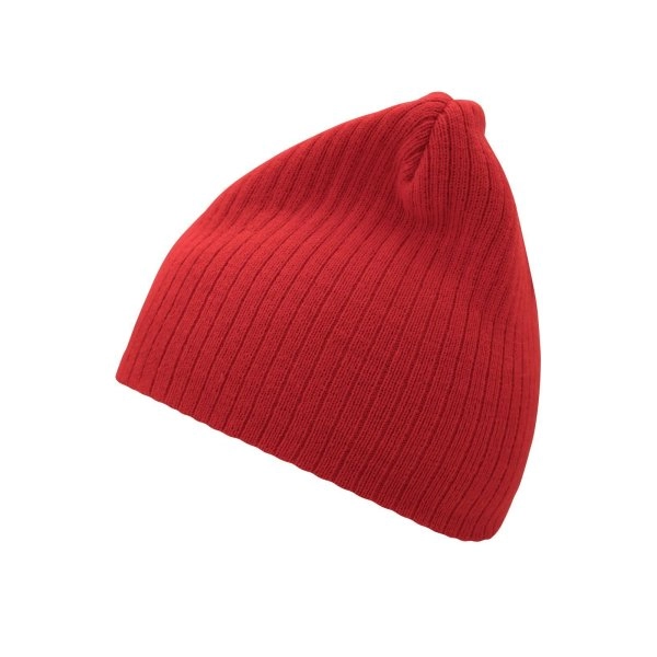 rib-beanie-red-12.webp