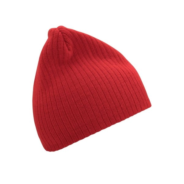 rib-beanie-red-13.webp