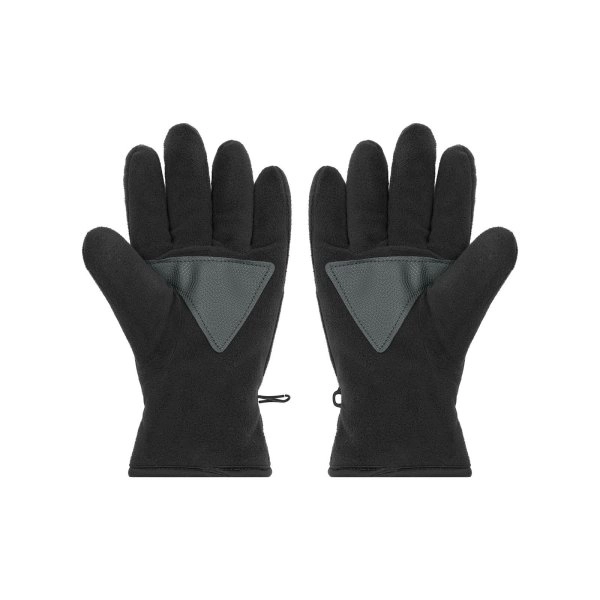 Thinsulate™ Fleece Gloves