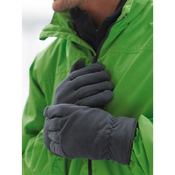 thinsulatetm-fleece-gloves-2.webp