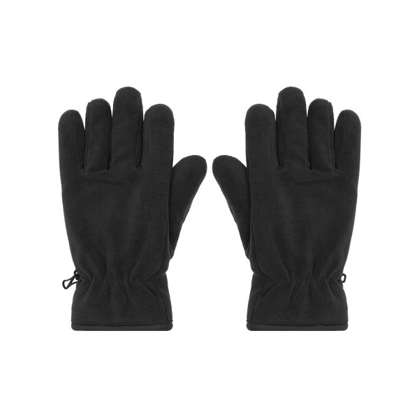 thinsulatetm-fleece-gloves-3.webp