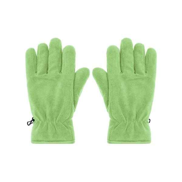 thinsulatetm-fleece-gloves-lime-green-7.webp