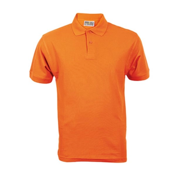 polo-arancio-1.webp