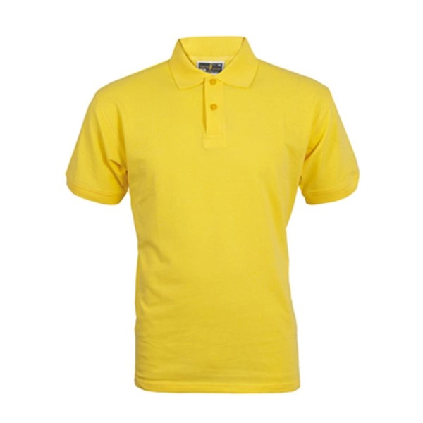 polo-giallo-5.webp