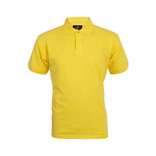 polo-hamilton-giallo-5.webp