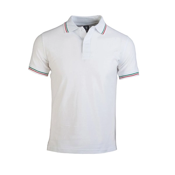 polo-italy-bianco-2.webp