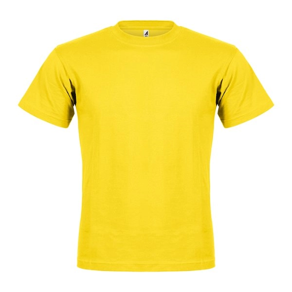 bomber-color-giallo-7.webp