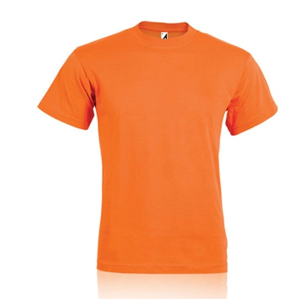 junior-color-arancio-1.webp