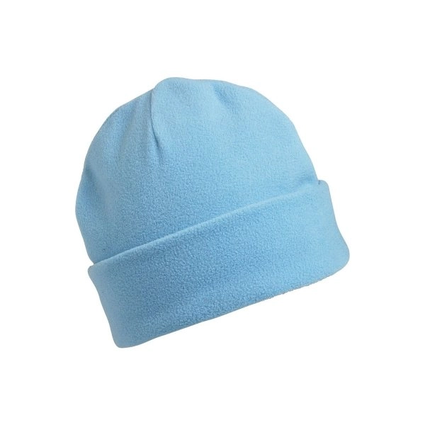 Microfleece Cap