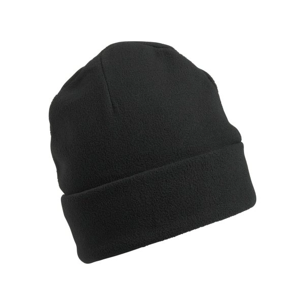 microfleece-cap-black-3.webp