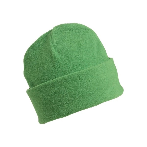 microfleece-cap-green-4.webp