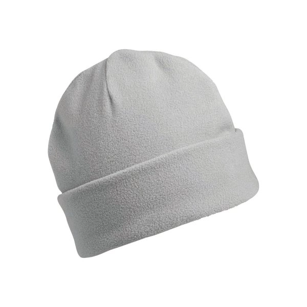 microfleece-cap-grey-6.webp