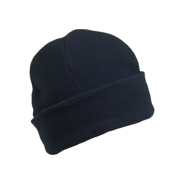 microfleece-cap-navy-7.webp