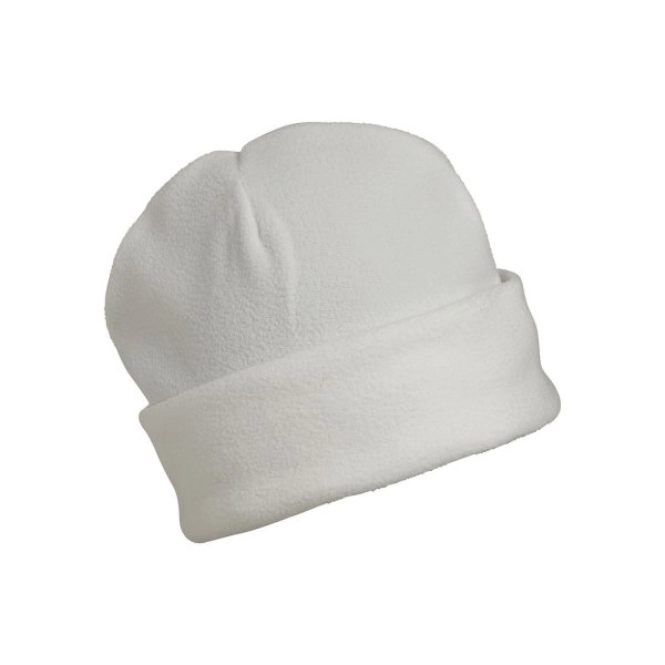 microfleece-cap-off-white-8.webp