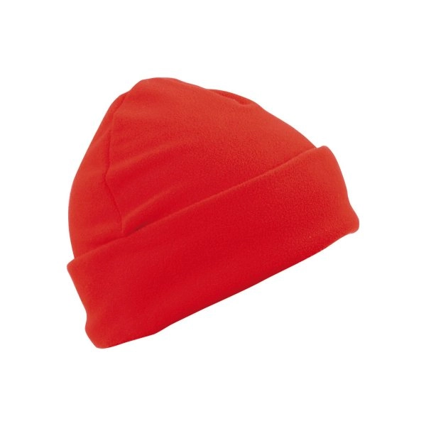 microfleece-cap-red-5.webp