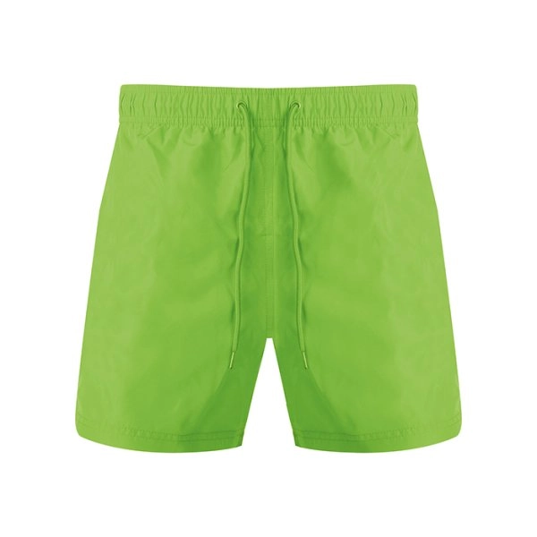 bahamas-verde-lime-5.webp