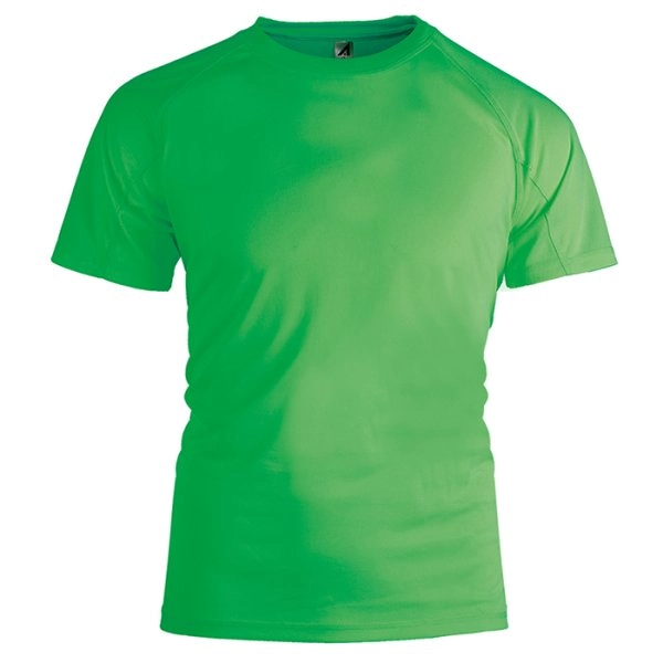 sport-verde-3.webp