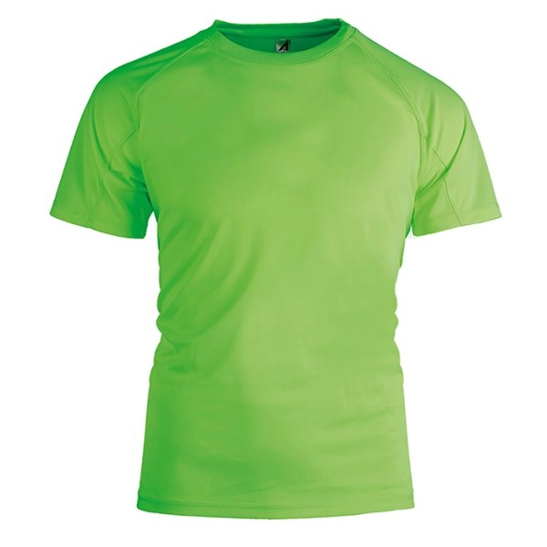 sport-junior-verde-3.webp