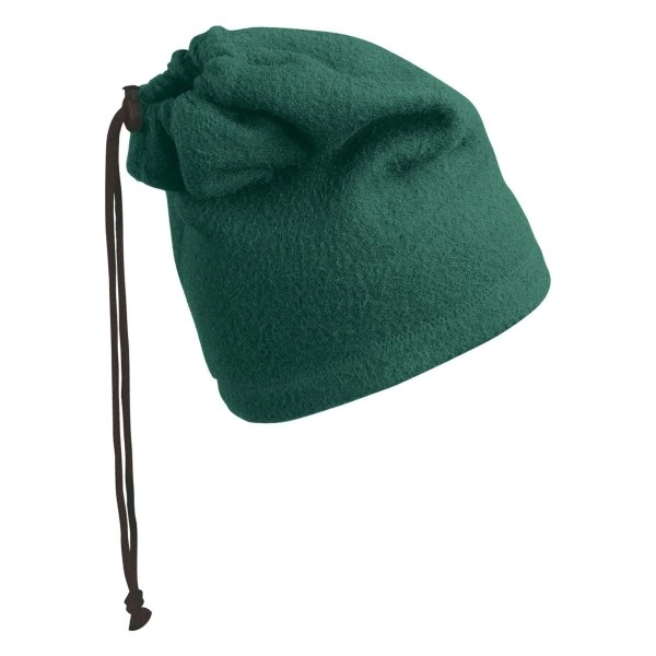 balaclava-dark-green-8.webp