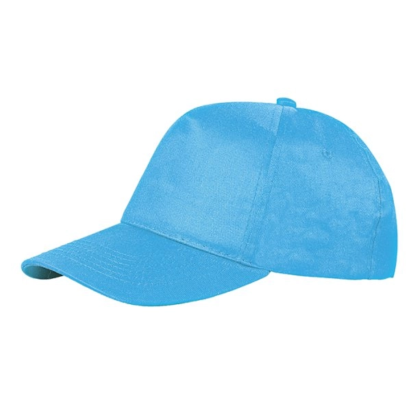 basic-golf-azzurro-5.webp