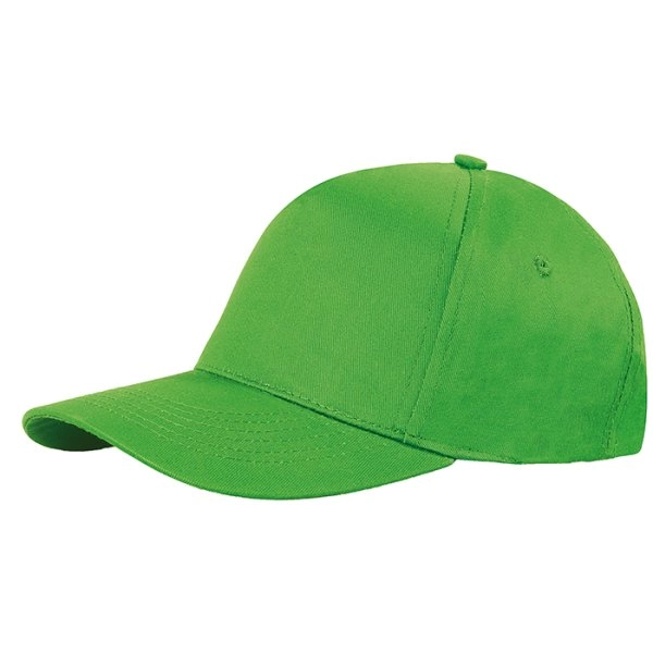 basic-golf-verde-lime-10.webp