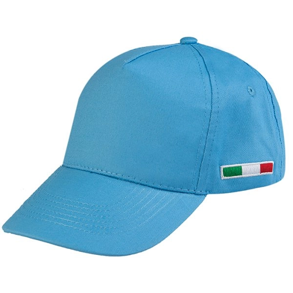 golf-italy-azzurro-3.webp