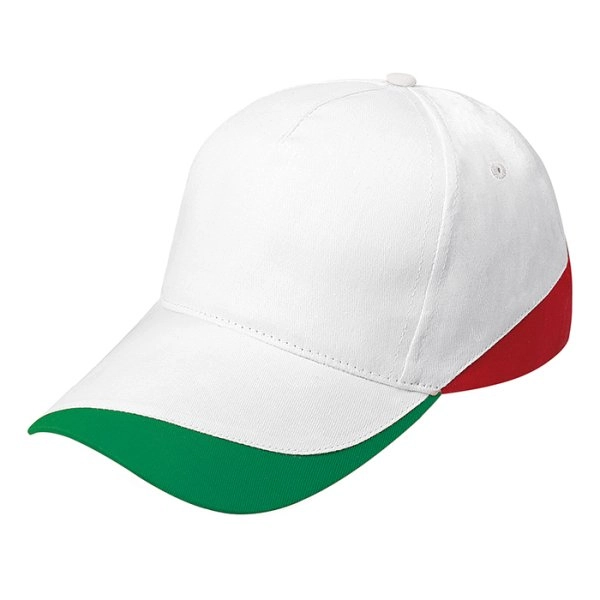 stripe-italia-9.webp