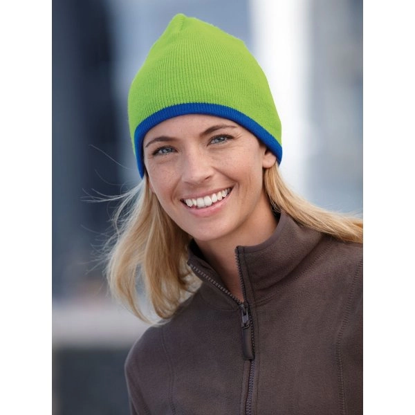 beanie-with-contrasting-border-2.webp