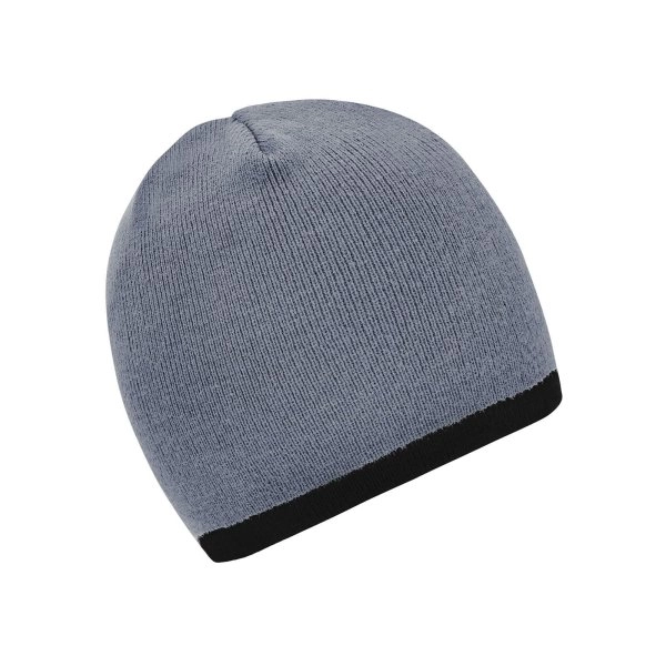 beanie-with-contrasting-border-3.webp