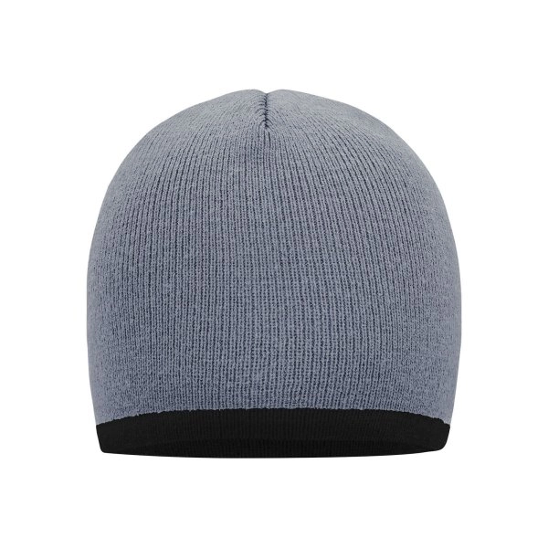 beanie-with-contrasting-border-4.webp