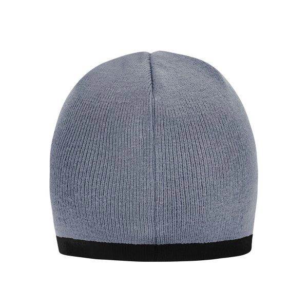 beanie-with-contrasting-border-5.webp