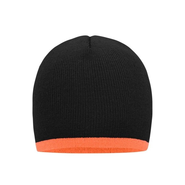 beanie-with-contrasting-border-black-orange-23.webp