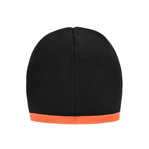 beanie-with-contrasting-border-black-orange-24.webp