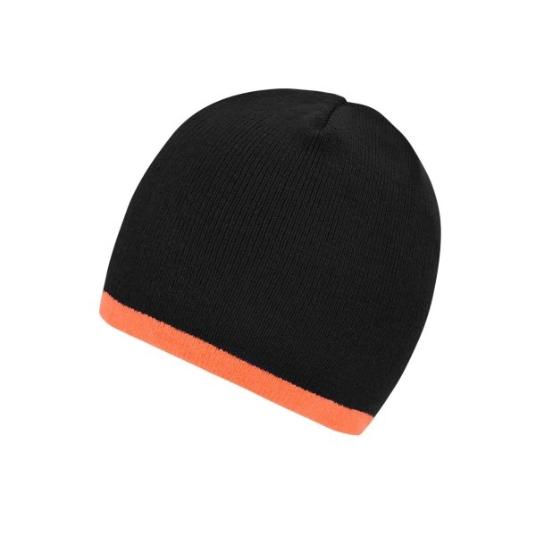 beanie-with-contrasting-border-black-orange-25.webp