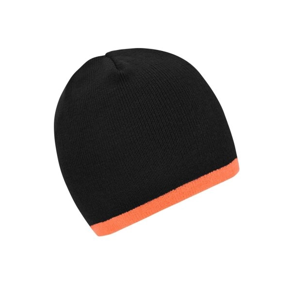 beanie-with-contrasting-border-black-orange-26.webp