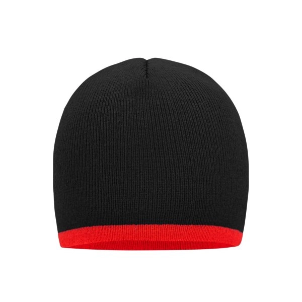 beanie-with-contrasting-border-black-red-19.webp