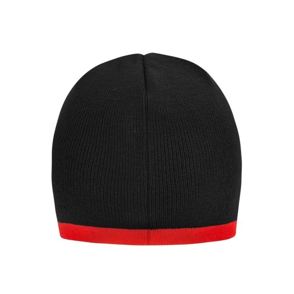 beanie-with-contrasting-border-black-red-20.webp