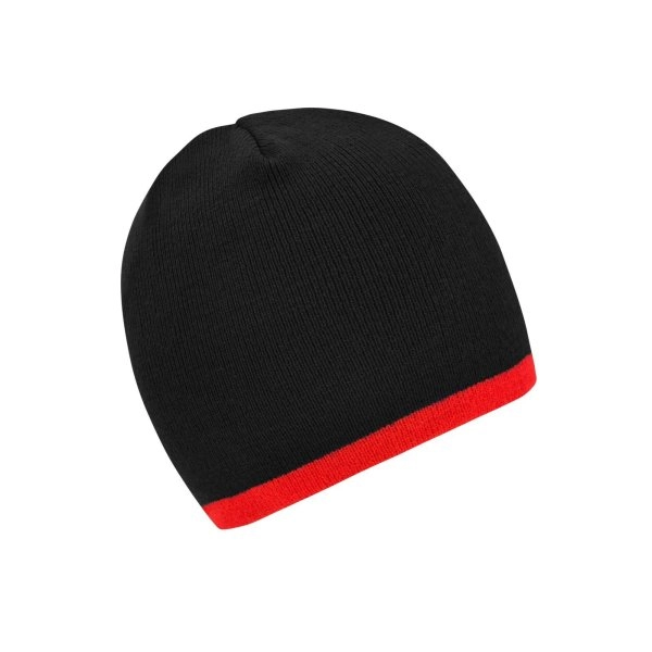 beanie-with-contrasting-border-black-red-22.webp