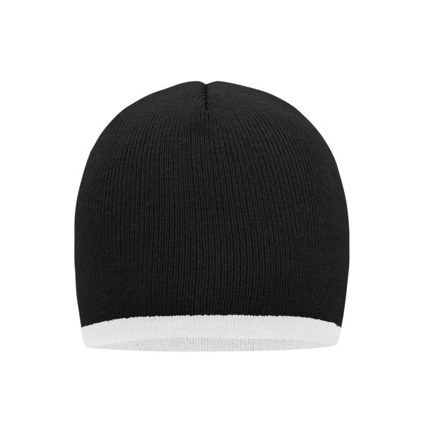 beanie-with-contrasting-border-black-white-11.webp