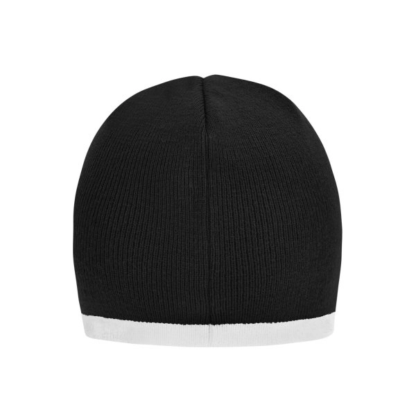 beanie-with-contrasting-border-black-white-12.webp