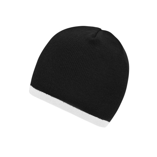 beanie-with-contrasting-border-black-white-13.webp