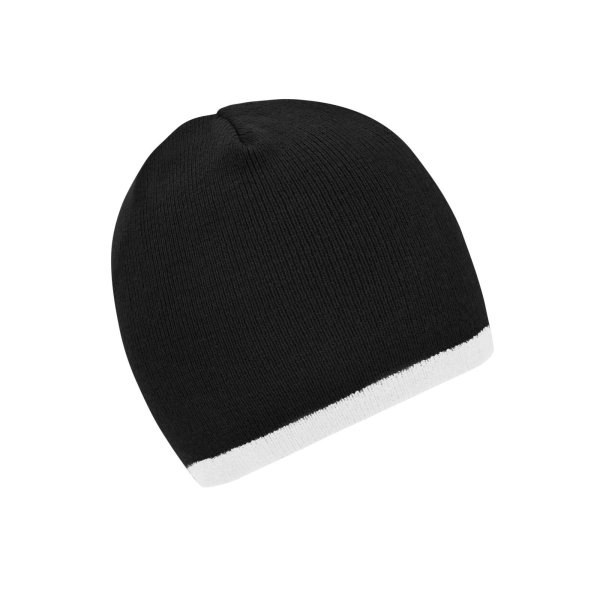 beanie-with-contrasting-border-black-white-14.webp