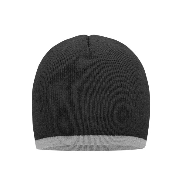 beanie-with-contrasting-border-grey-melange-light-grey-melang-55.webp