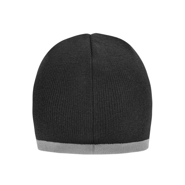 beanie-with-contrasting-border-grey-melange-light-grey-melang-56.webp