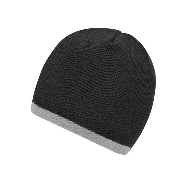 beanie-with-contrasting-border-grey-melange-light-grey-melang-57.webp