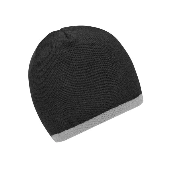 beanie-with-contrasting-border-grey-melange-light-grey-melang-58.webp