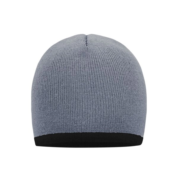 beanie-with-contrasting-border-light-grey-black-35.webp