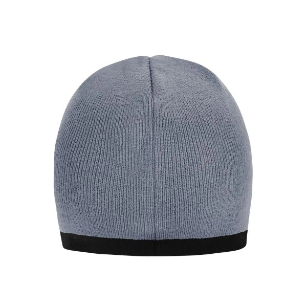 beanie-with-contrasting-border-light-grey-black-36.webp